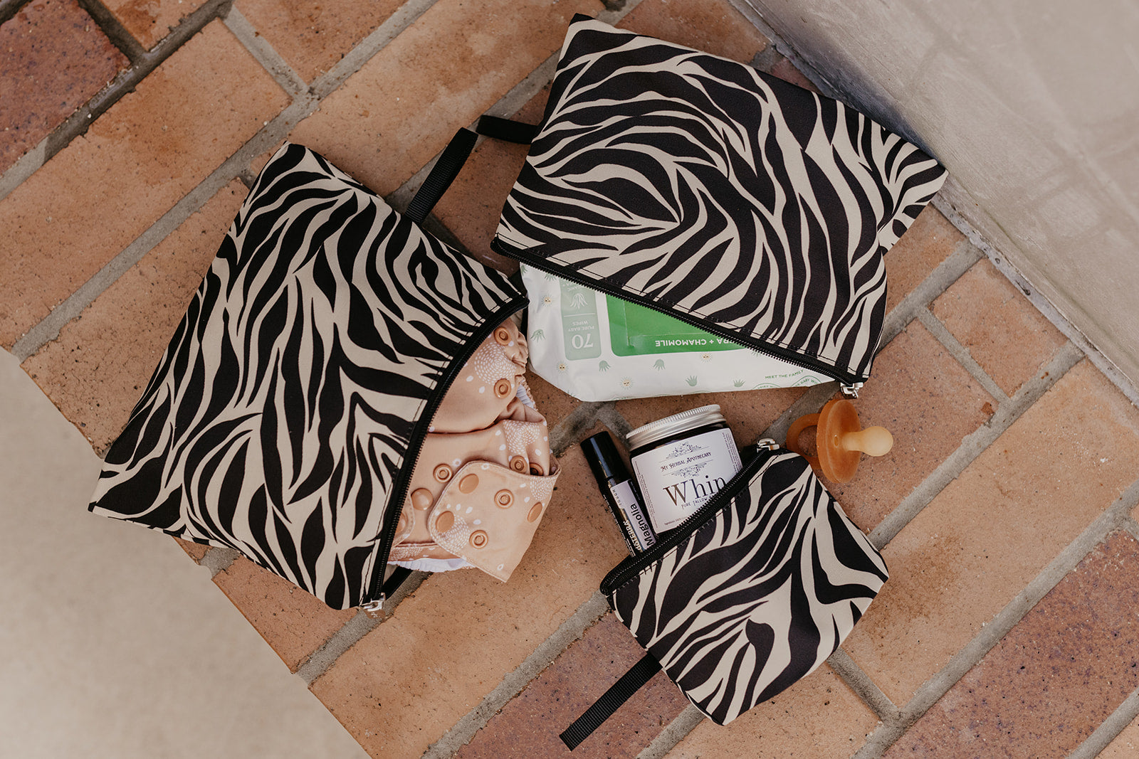 Top 10 Cloth Nappy Tips & Strategies