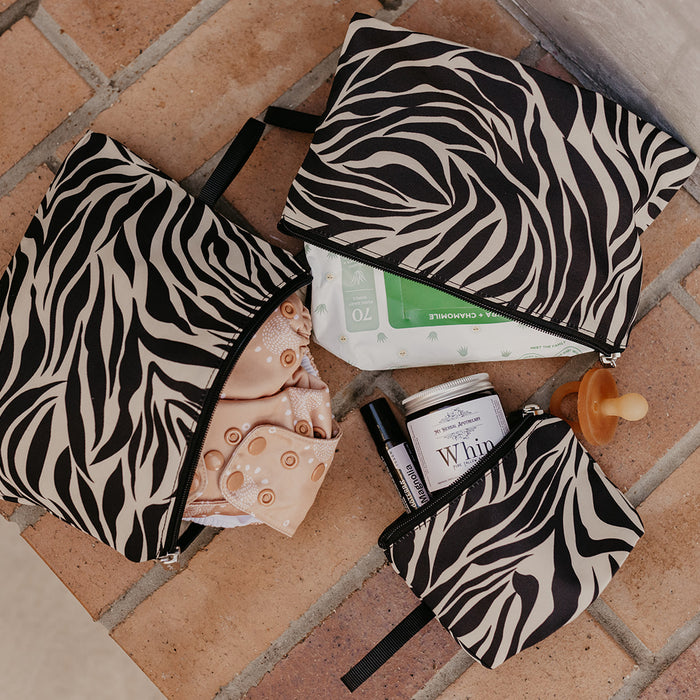 Top 10 Cloth Nappy Tips & Strategies