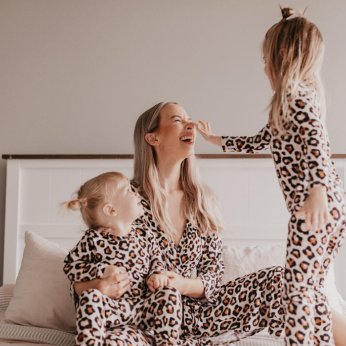 First Mother's Day Gift Ideas for New Mums (2026)