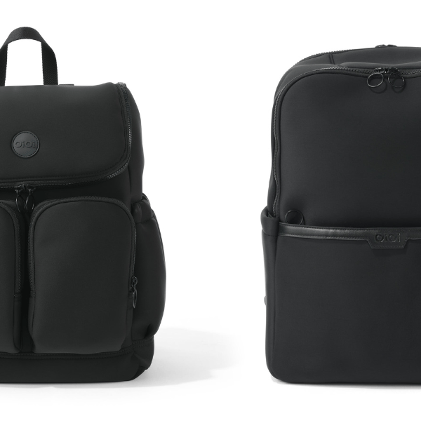 Signature vs Multitasker Nappy Backpack: Which One Is Right for You?