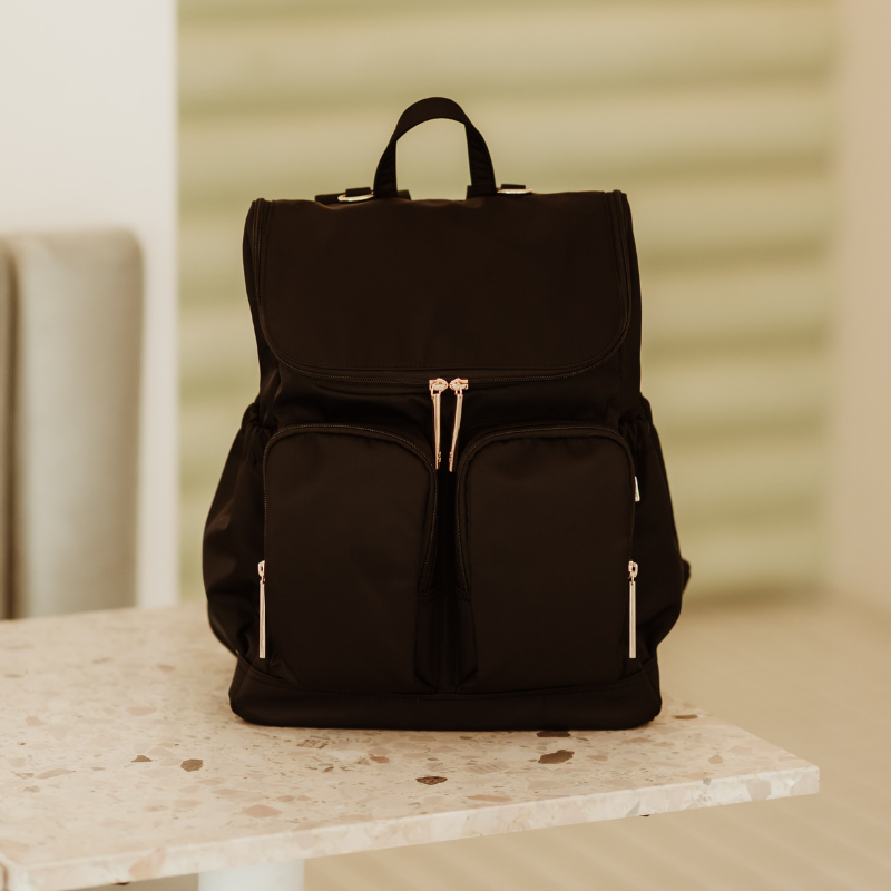 Best Work Bags for Women in 2026: A Practical Buying Guide