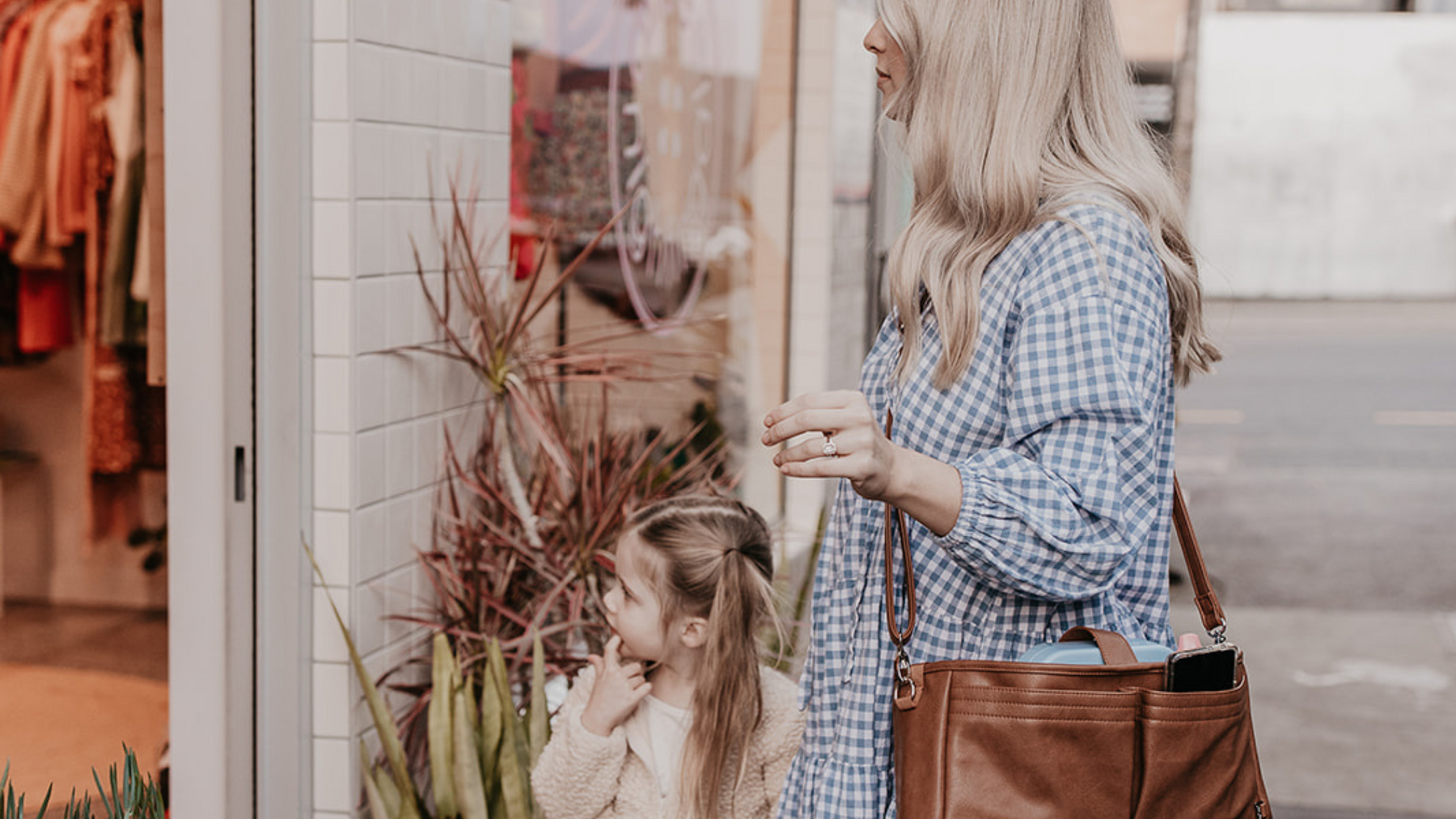 baby stores brisbane