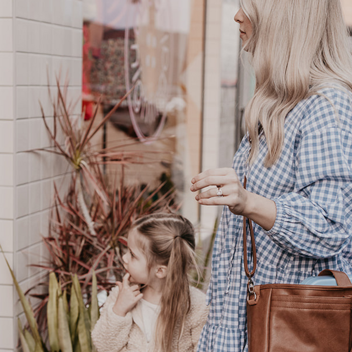 baby stores brisbane