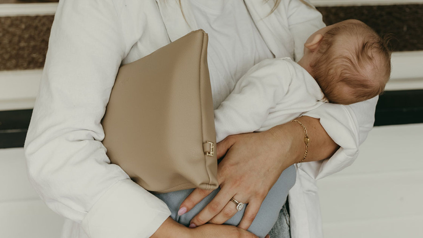 43 Unisex Baby Name Ideas