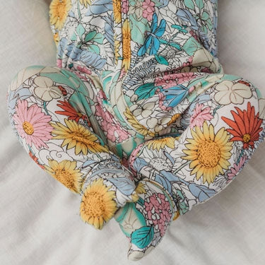 Baby Can't Sleep? 5 Recommendations From a Baby Sleep Science Expert-OiOi