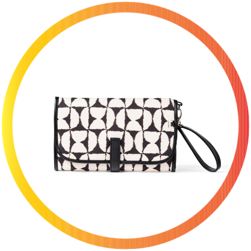 Shop Change Mats On Sale