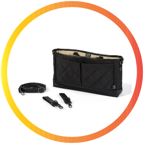 Shop Pram Accessories On Sale