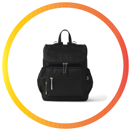 Mini Backpacks