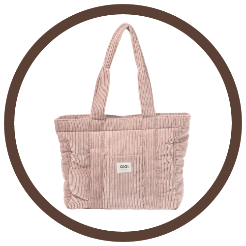 Everyday Tote