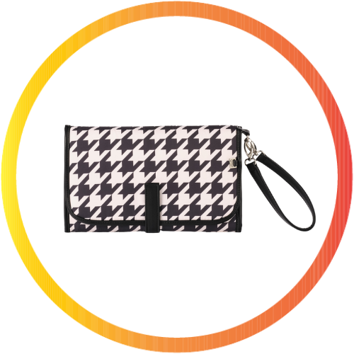 Change Mats on Sale