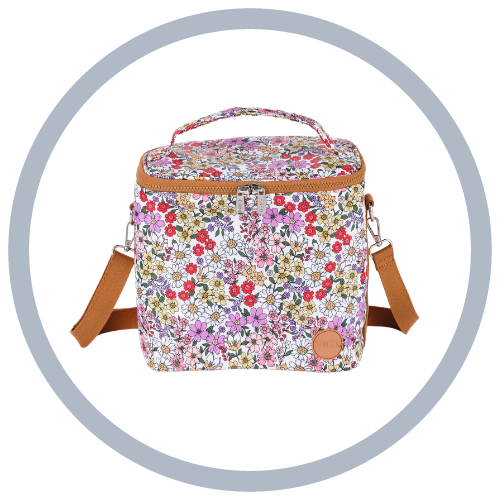 Insulated Lunch Bags on Sale