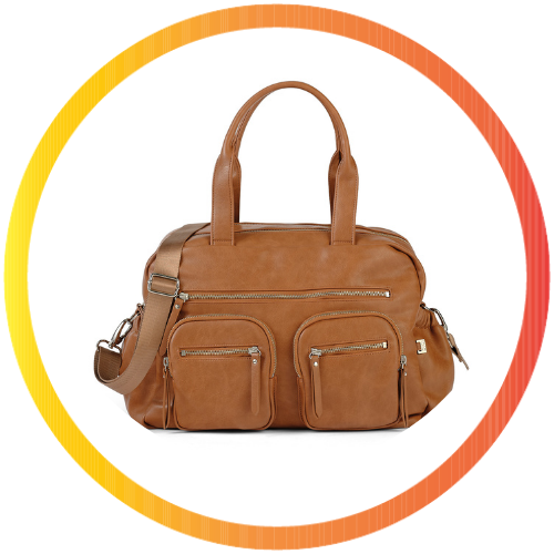 Best Selling Shoulder Bag