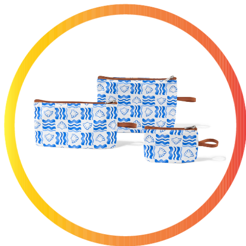 Shop Accessories on Sale