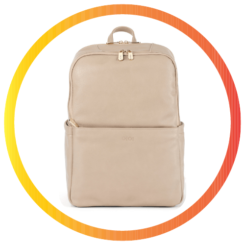 Vegan Leather