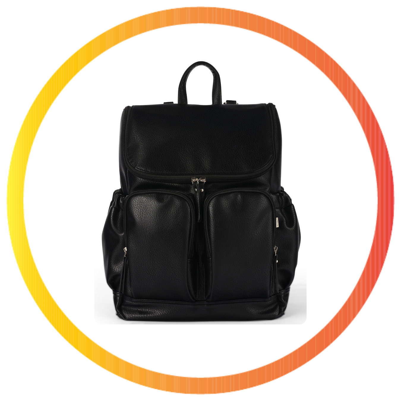 Vegan Leather