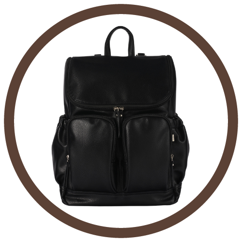 Vegan Leather