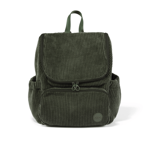corduroy mini backpack moss Eagerrich Cute Small Purse for Girls Women, Brown Sometimes bigger is not better Jansport Right Pack Mini Expressions
