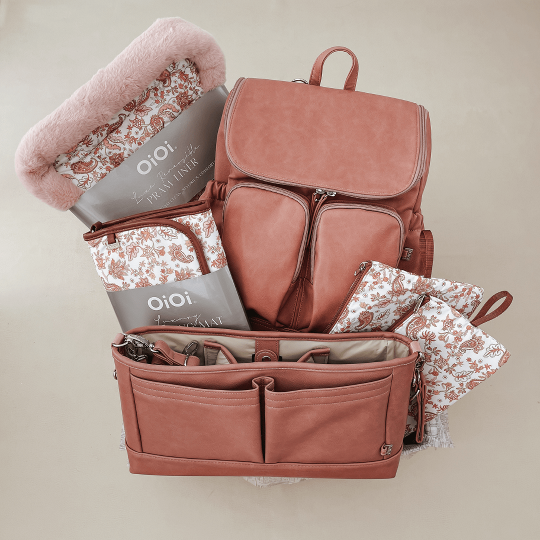 Elegant_New_Arrivals_Accessories_Website_Homepage_Banner_Instagram_Post_4-OiOi