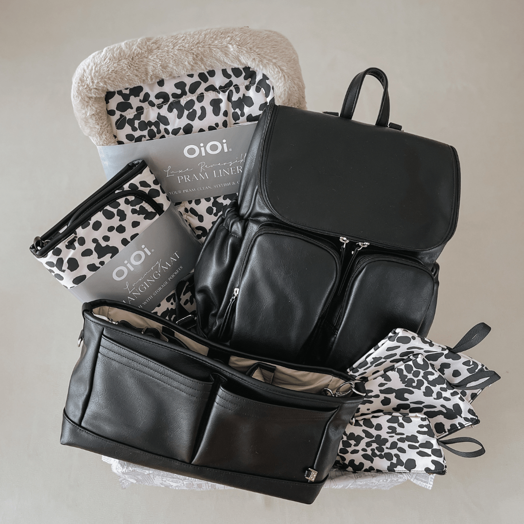 Elegant_New_Arrivals_Accessories_Website_Homepage_Banner_Instagram_Post_5-OiOi