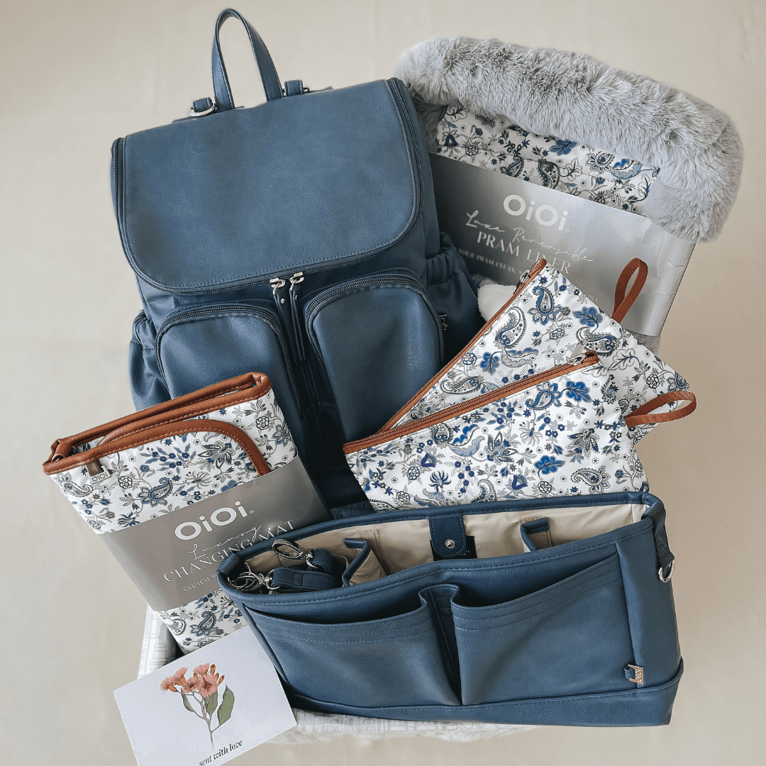 Elegant_New_Arrivals_Accessories_Website_Homepage_Banner_Instagram_Post_6-OiOi