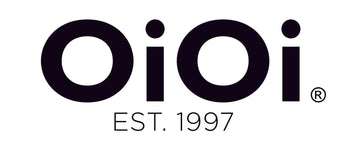 OiOi-logo-main