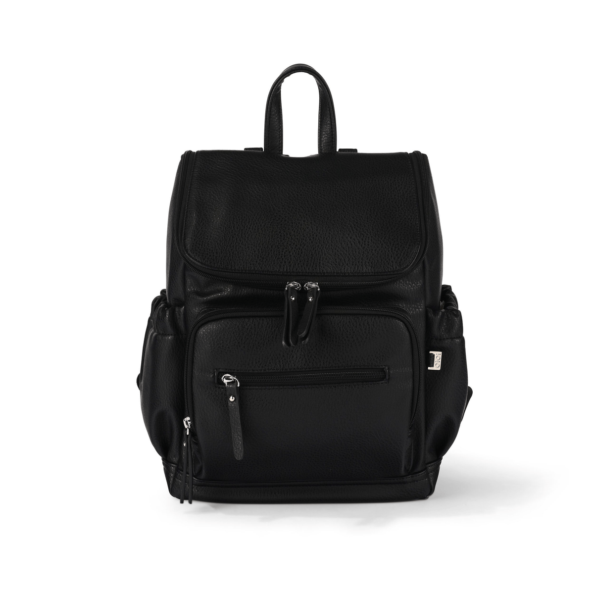 Mini Signature Backpack